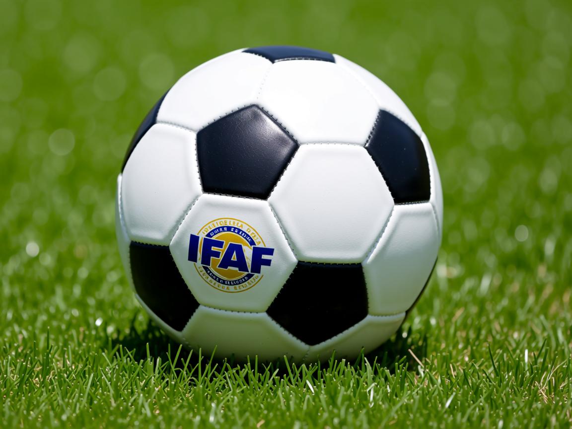 开云体育入口-Chinese Taipei乒乓球战术讲解：如何打击对手心理防线，乒乓球台湾解说  第3张