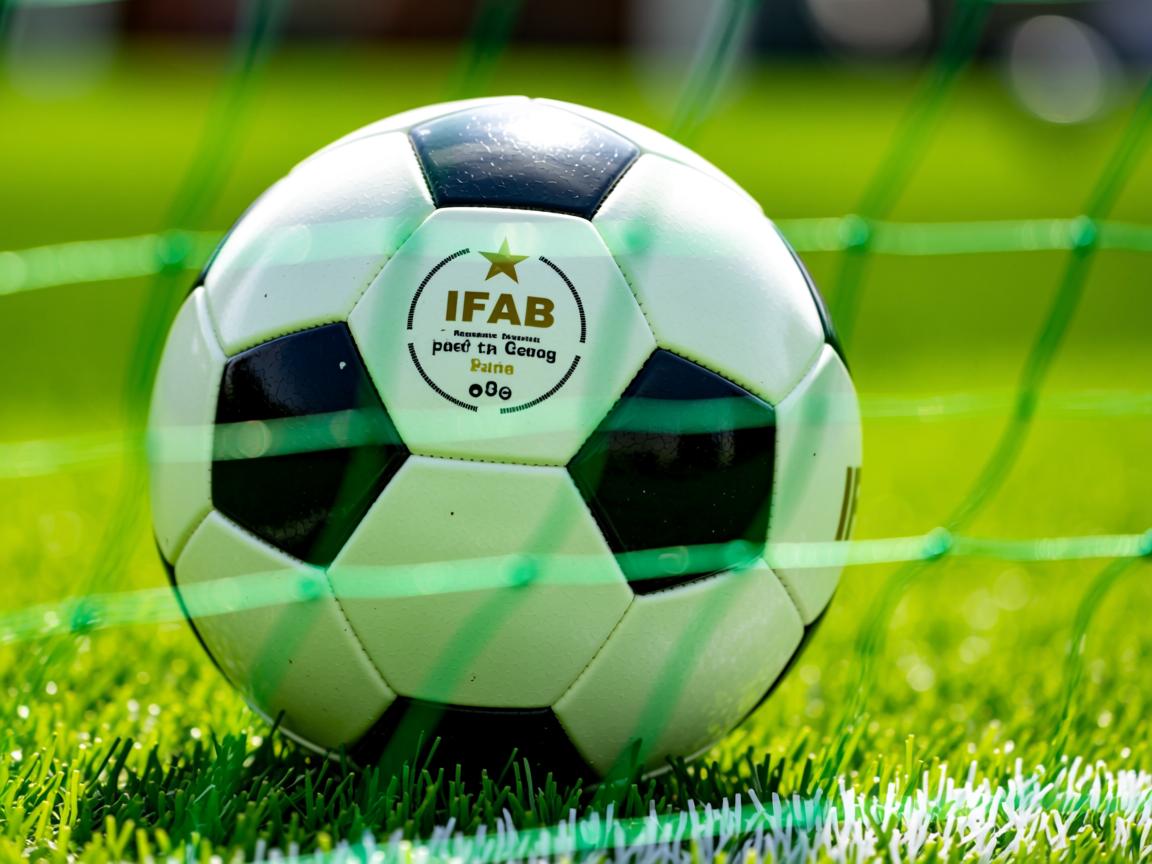 开云体育app入口-Chinese Taipei乒乓球战术讲解：接发球的精准与巧妙  第2张