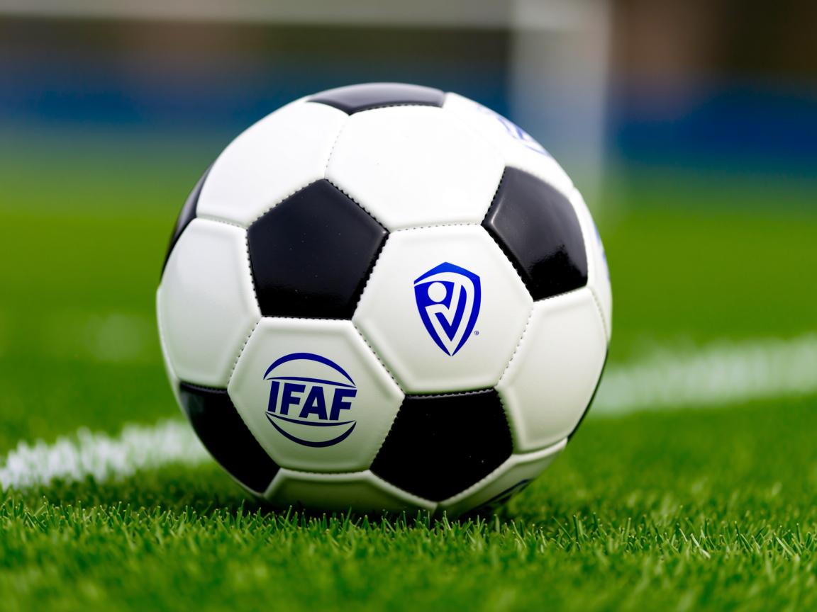 开云在线登入-Chinese Taipei乒乓球战术：以反击制胜的秘密，乒乓台北