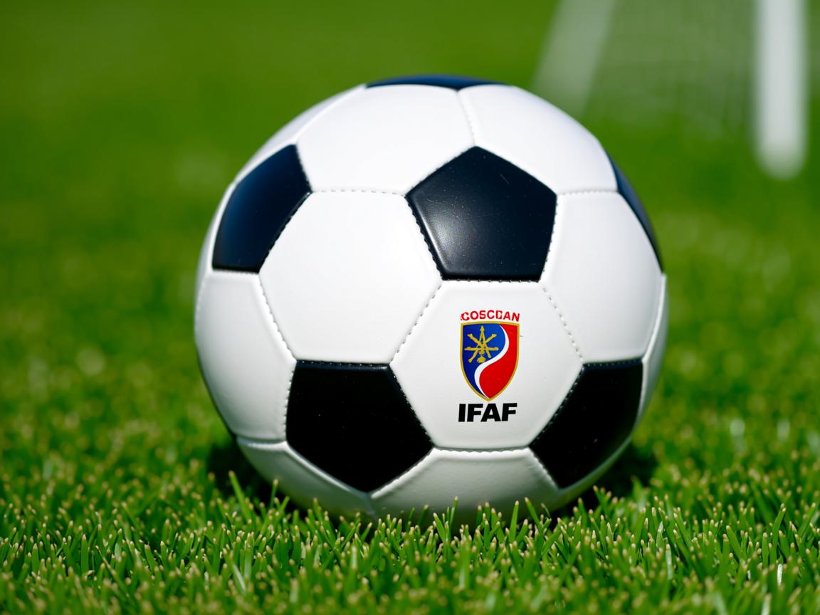 kaiyun开云体育-Chinese Taipei乒乓球战术：巧妙结合攻守转换  第3张