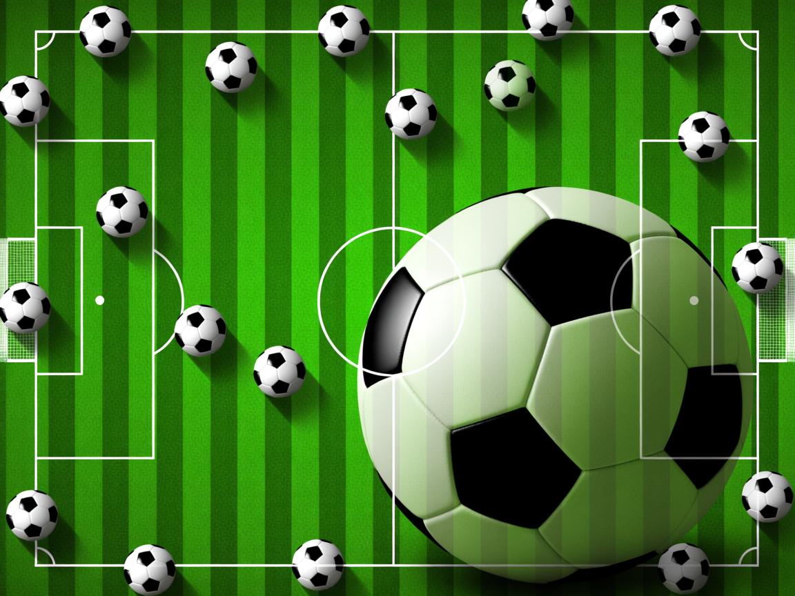 开云app-Chinese Taipei乒乓球战术:防守反击的制胜之道,乒乓球台湾省队 第2张