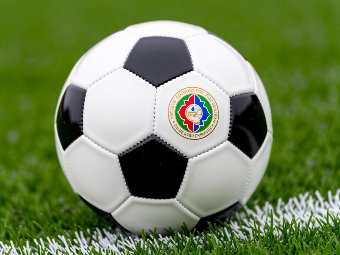 开云体育app在线-Chinese Taipei乒乓球队战术全揭秘：技术与心理双重对抗，台北乒乓队