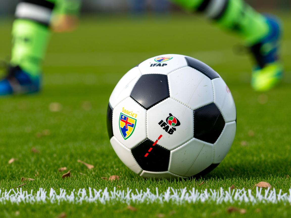 开云体育官网app-Chinese Taipei乒乓球战术：巧妙结合攻守转换