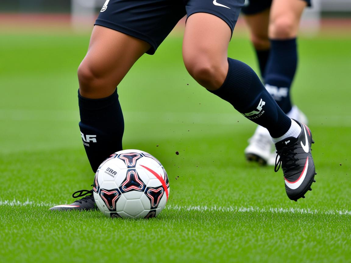 开云ky官网-Chinese Taipei乒乓球战术：防守反击的制胜之道，乒乓球台湾省队