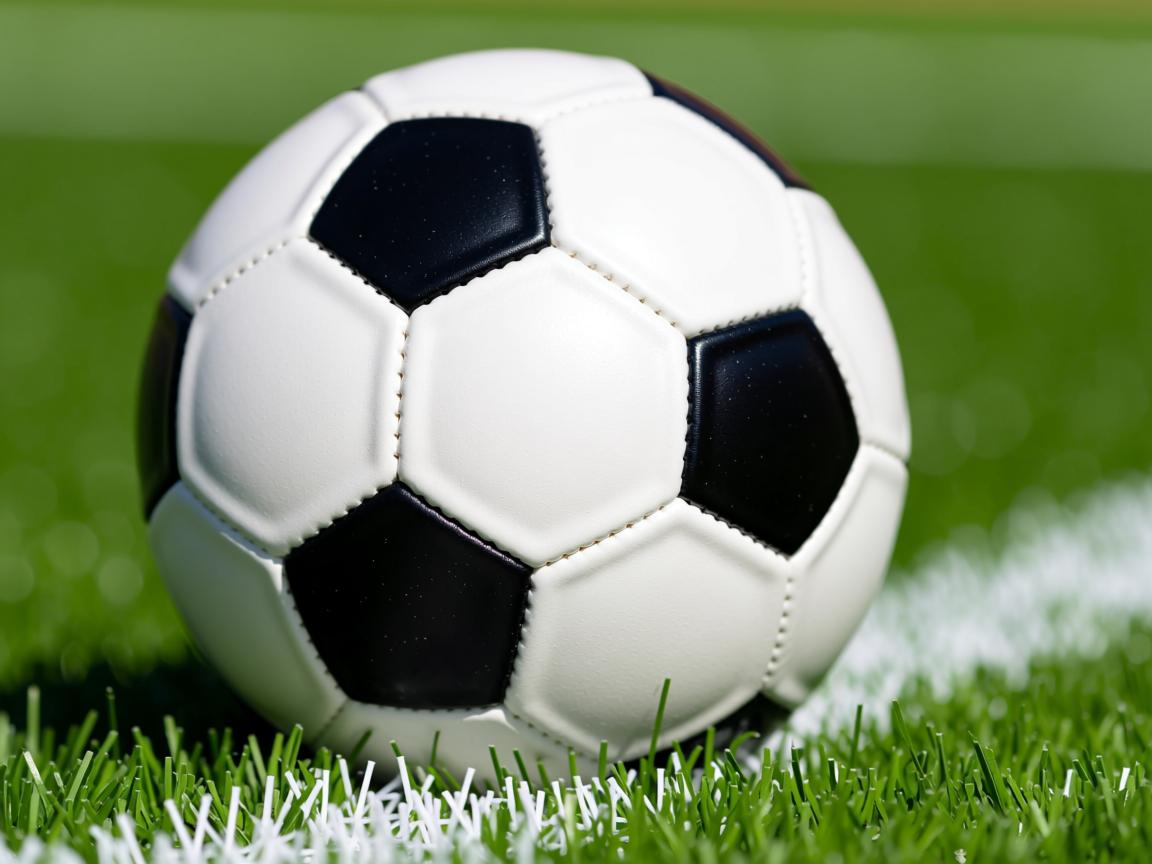 开云ky官网-Chinese Taipei乒乓球战术：防守反击的制胜之道，乒乓球台湾省队  第3张