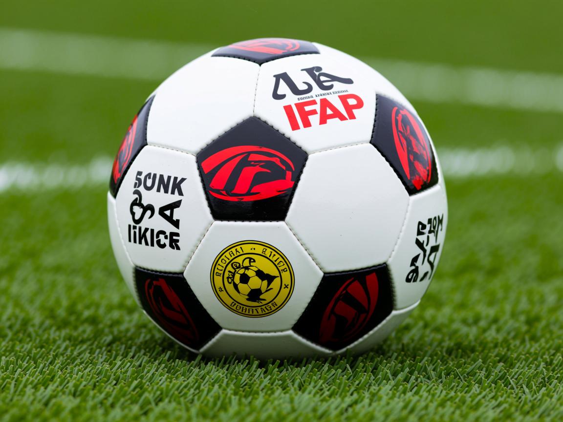 开云体育官网app-Chinese Taipei乒乓球战术:防守反击的制胜之道,乒乓球台湾省队 第3张