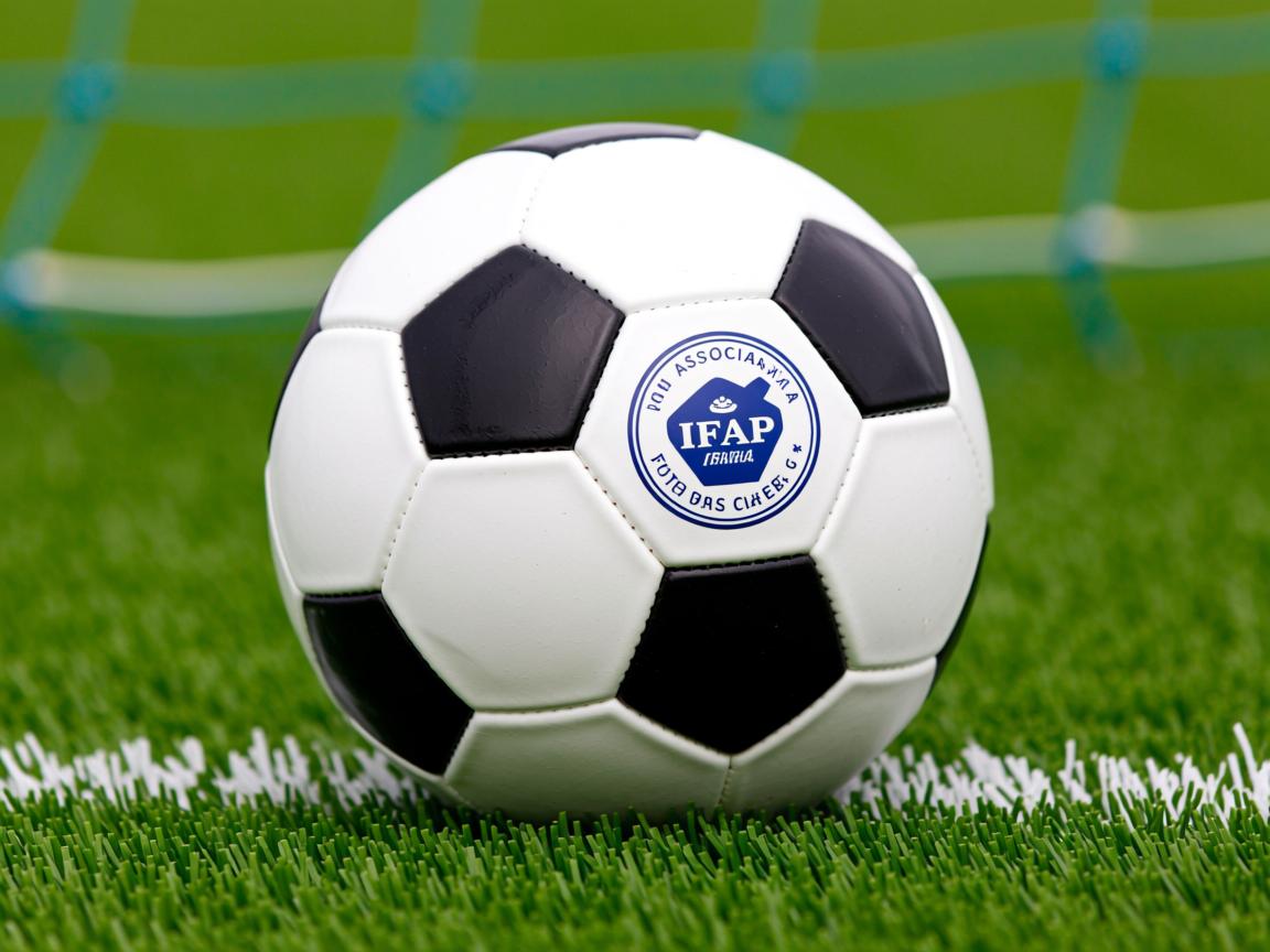 开云体育官网app-Chinese Taipei乒乓球战术:防守反击的制胜之道,乒乓球台湾省队 第2张