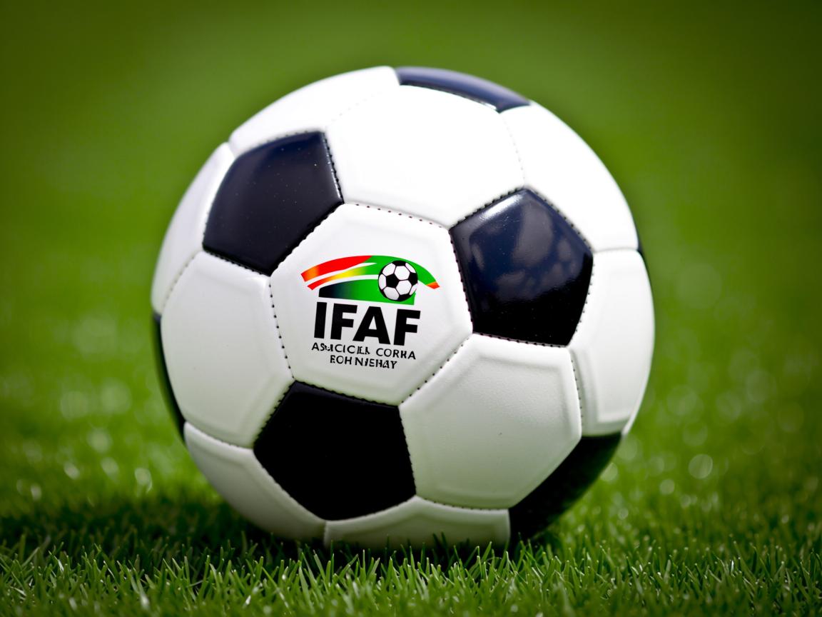 开云体育平台-Chinese Taipei乒乓球队战术：从弱点挖掘到精准制敌，乒乓球在台湾叫什么  第3张