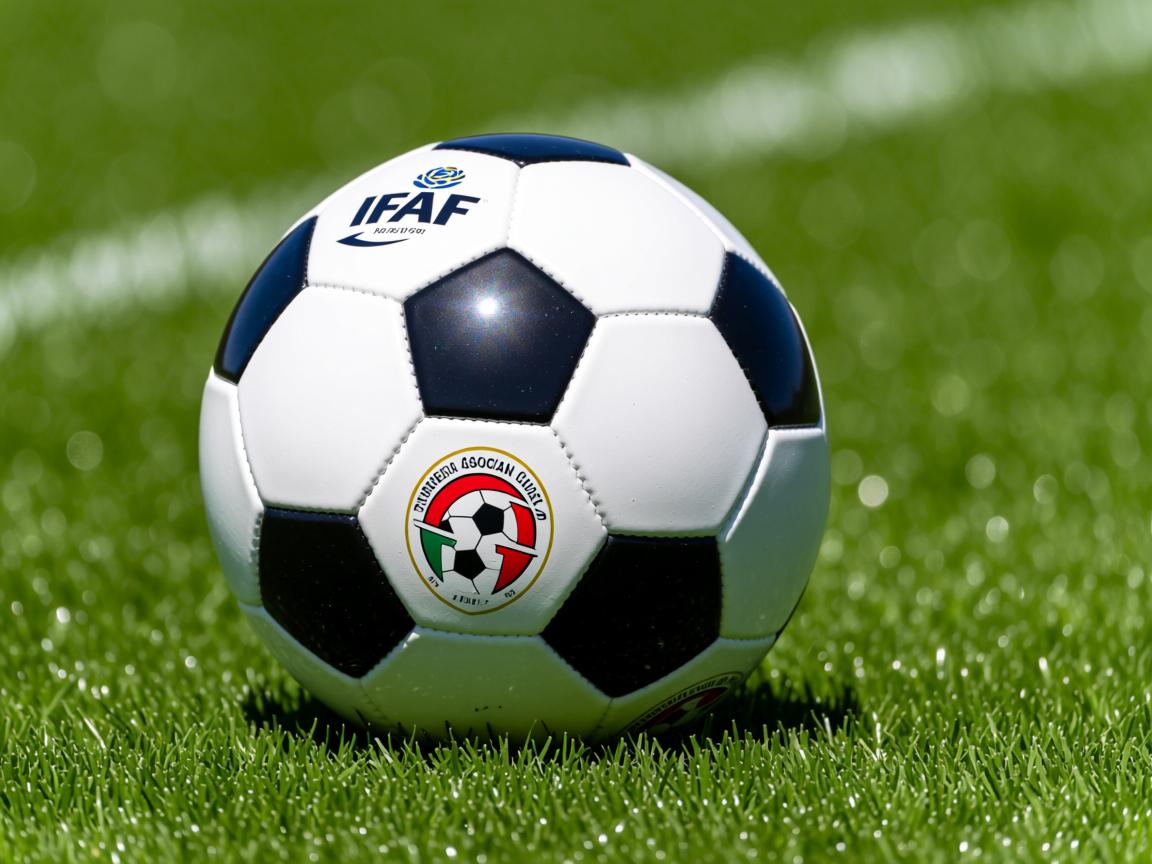 开云体育官网在线-Chinese Taipei乒乓球队的制胜战术：速度与精准结合，中国台北乒乓球团体赛  第2张