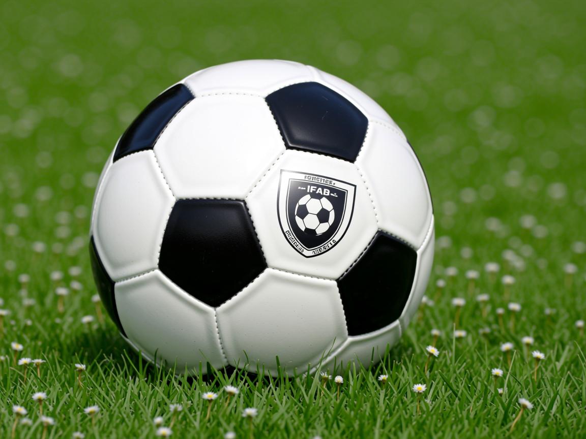 开云体育官网在线-Chinese Taipei乒乓球队的制胜战术：速度与精准结合，中国台北乒乓球团体赛