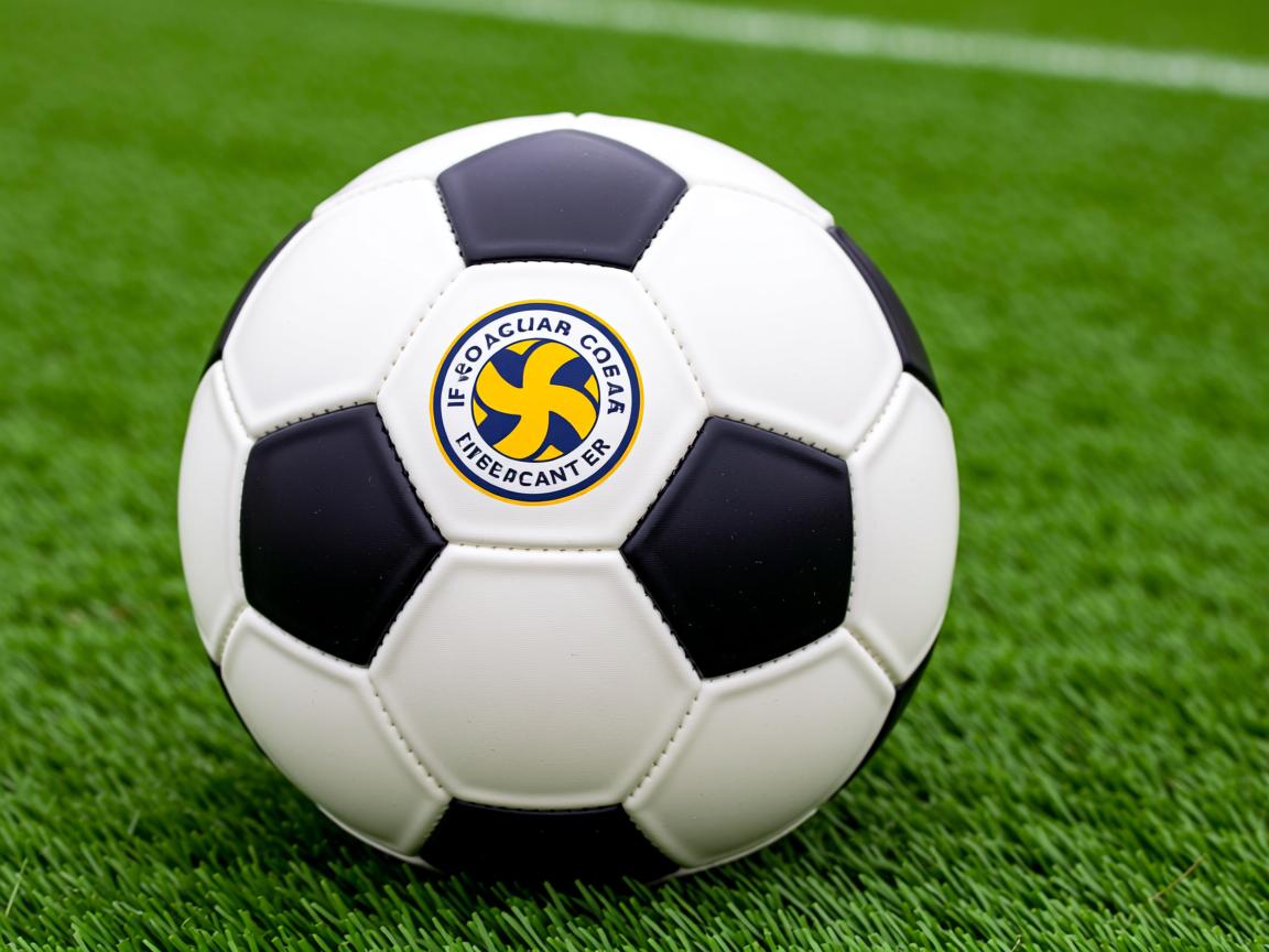 开云体育官网在线-Chinese Taipei乒乓球队的制胜战术：速度与精准结合，中国台北乒乓球团体赛  第3张