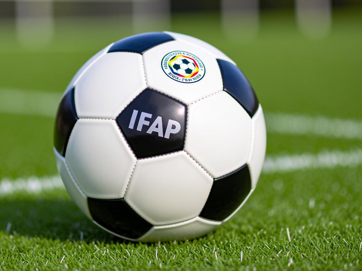 开云体育app注册-Chinese Taipei乒乓球队的制胜法宝：灵活战术解析，乒乓台北  第2张