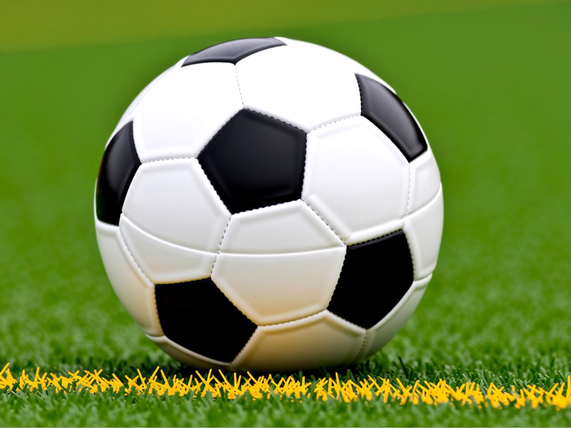 开云体育下载-Chinese Taipei亮眼表现，2024混合团体世界杯引关注  第3张