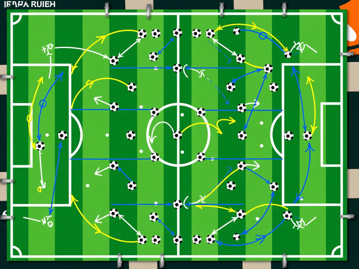 开云体育app-Chinese Taipei体育团队未来：创新思维与训练模式革新，台湾体育部门