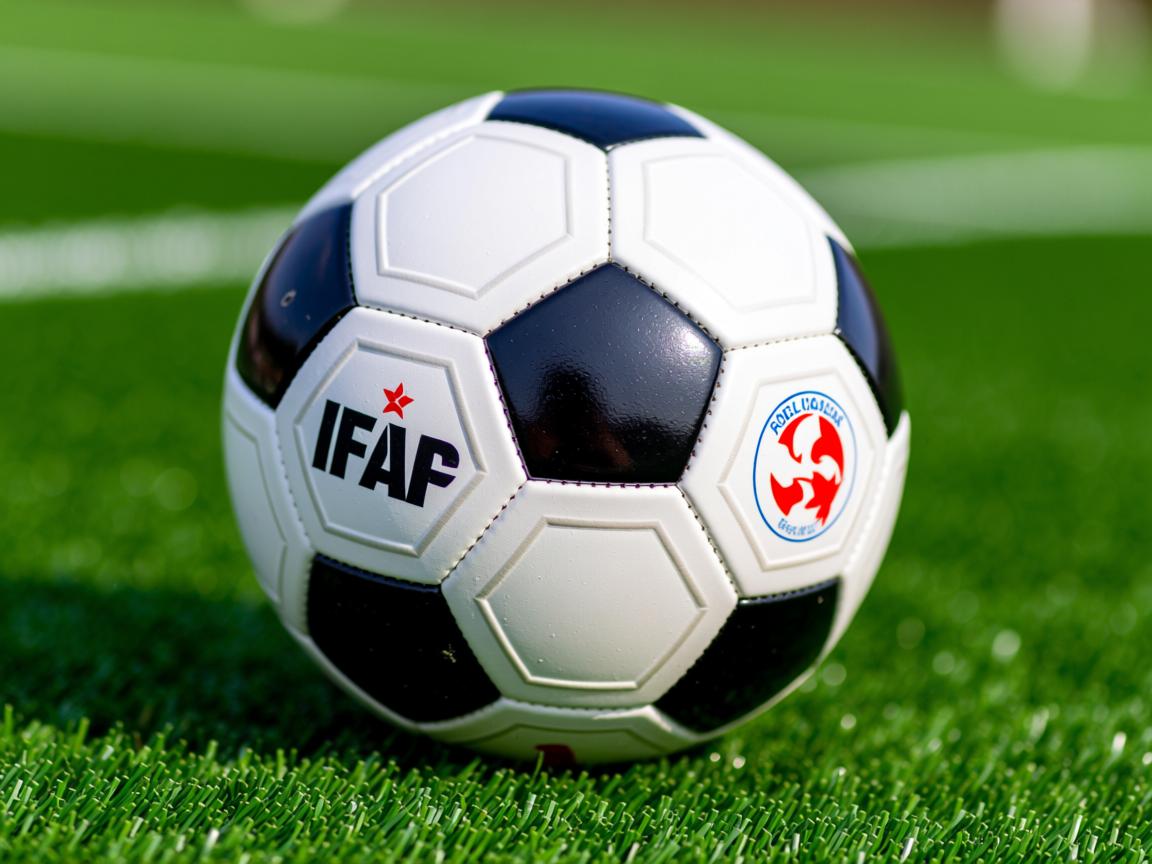 开云体育网址-Chinese Taipei冲击高峰,2024混合团体世界杯表现引热议,世界杯团体赛规则 第2张