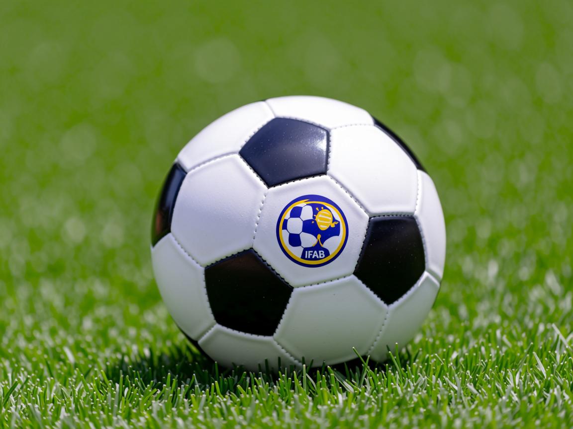 开云ky官网-“高新体育中心：篮球选手拼尽全力，赛场高潮迭起”  第3张