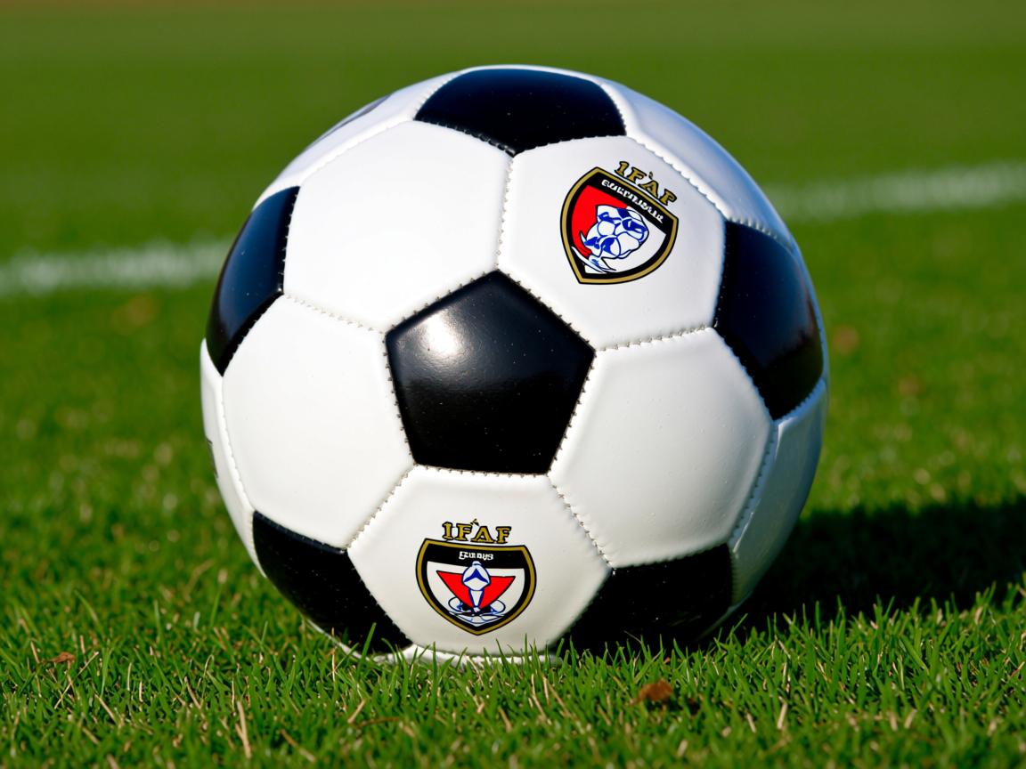 kaiyun网址-东亚杯中国足球战平 球迷希望加强磨合，东亚杯国足大名单  第2张