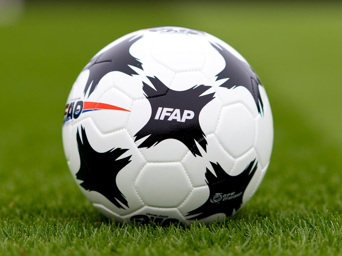 kaiyun网址-东亚杯中国足球战平 球迷希望加强磨合，东亚杯国足大名单  第3张