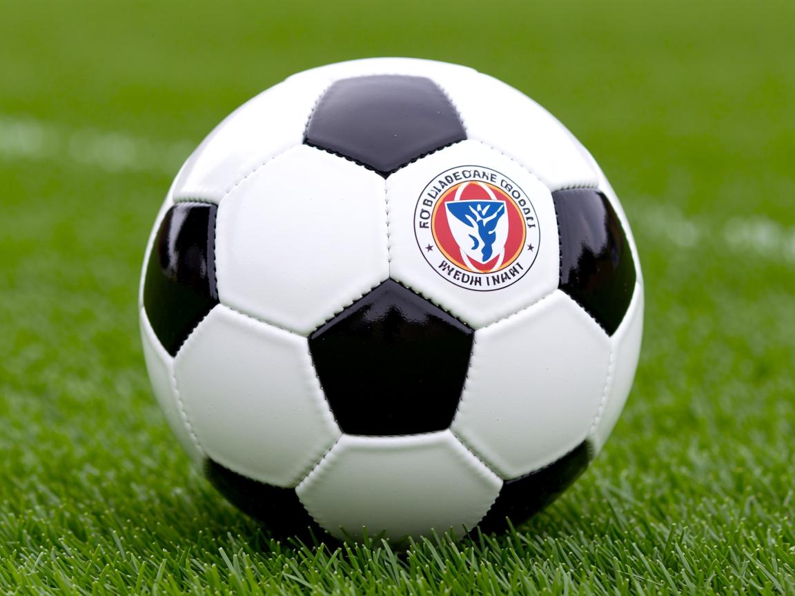 开云体育官网在线-东亚杯中国青年队爆冷 球迷热议技战术，东亚杯中国战绩  第3张