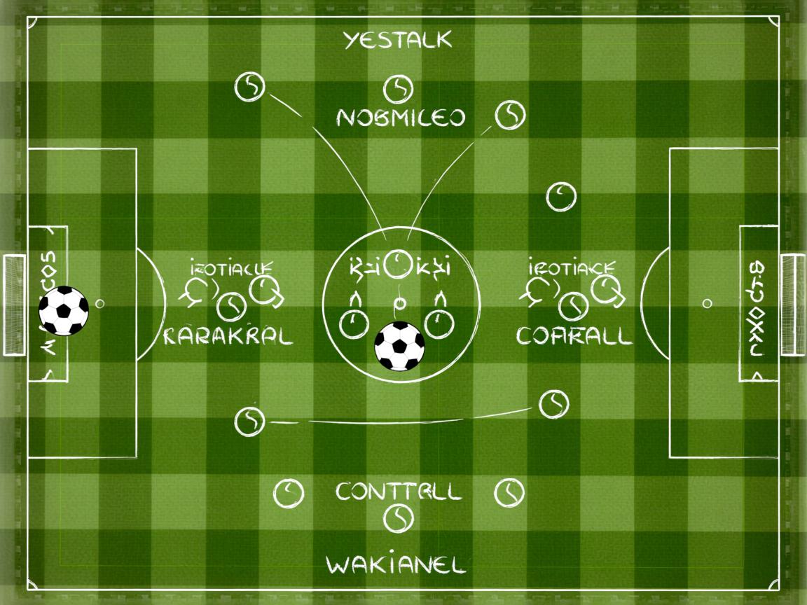 开云体育官网在线-东亚杯中国青年队爆冷 球迷热议技战术，东亚杯中国战绩  第2张
