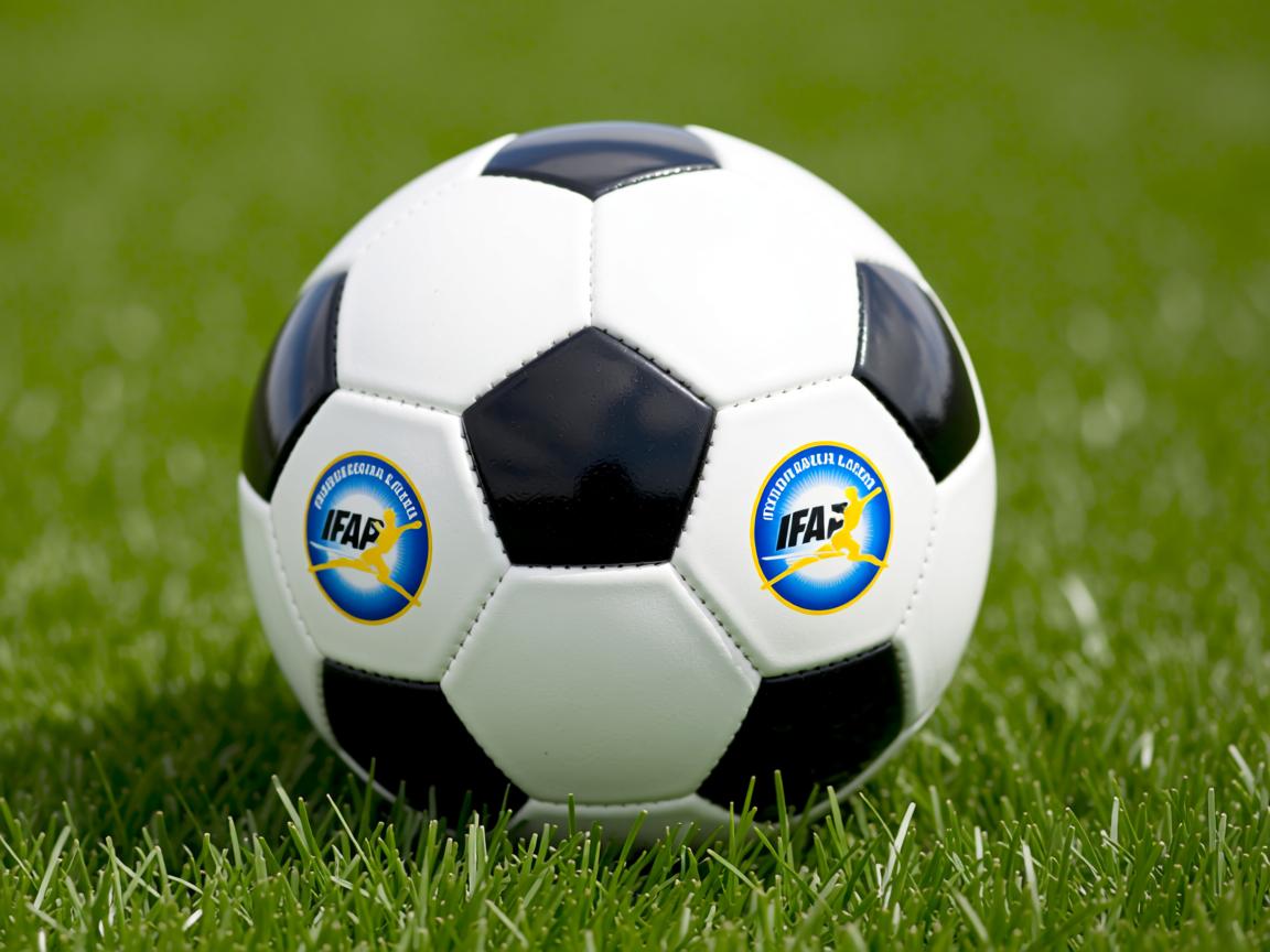 开云app-中国三人女篮注重技术训练，中国三人女篮什么意思  第2张