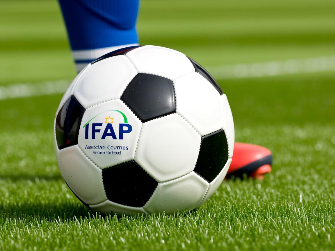 开云体育官网下载-中国三人篮球女队保持高压逼抢策略,中国篮球队在女子三人篮球赛中获得 第1张