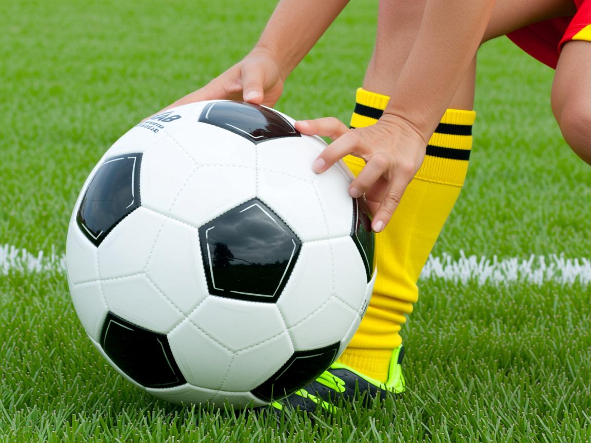 开云体育官网下载-中国三人篮球女队保持高压逼抢策略,中国篮球队在女子三人篮球赛中获得 第2张