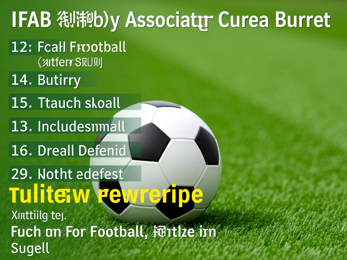 开云体育官网下载-中国三人篮球女队保持高压逼抢策略,中国篮球队在女子三人篮球赛中获得 第3张