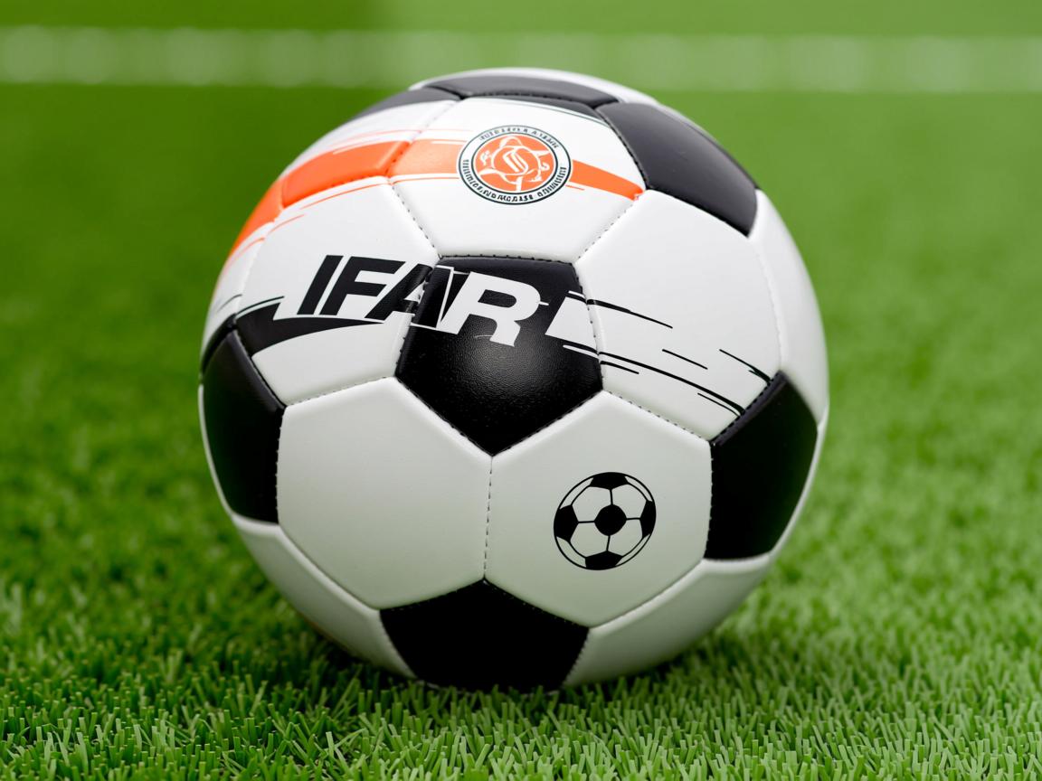 开云官方网-中国体操队再夺金牌网友齐声点赞，中国体操队夺冠  第1张