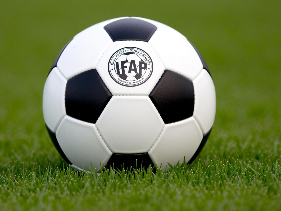 开云在线登入-中国女篮稳居亚洲榜首引世界关注，中国女篮亚洲成绩  第1张