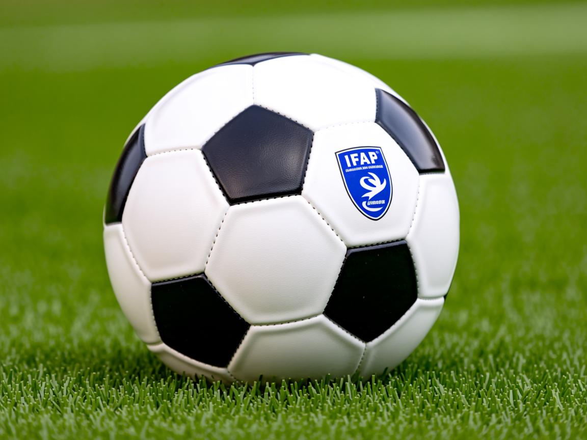 开云在线登入-中国女篮稳居亚洲榜首引世界关注，中国女篮亚洲成绩  第3张