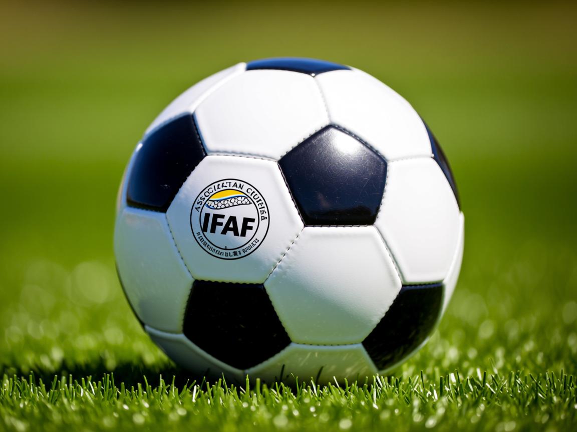 开云体育网站-中国男篮战术调整及时，中国男篮的战绩  第2张