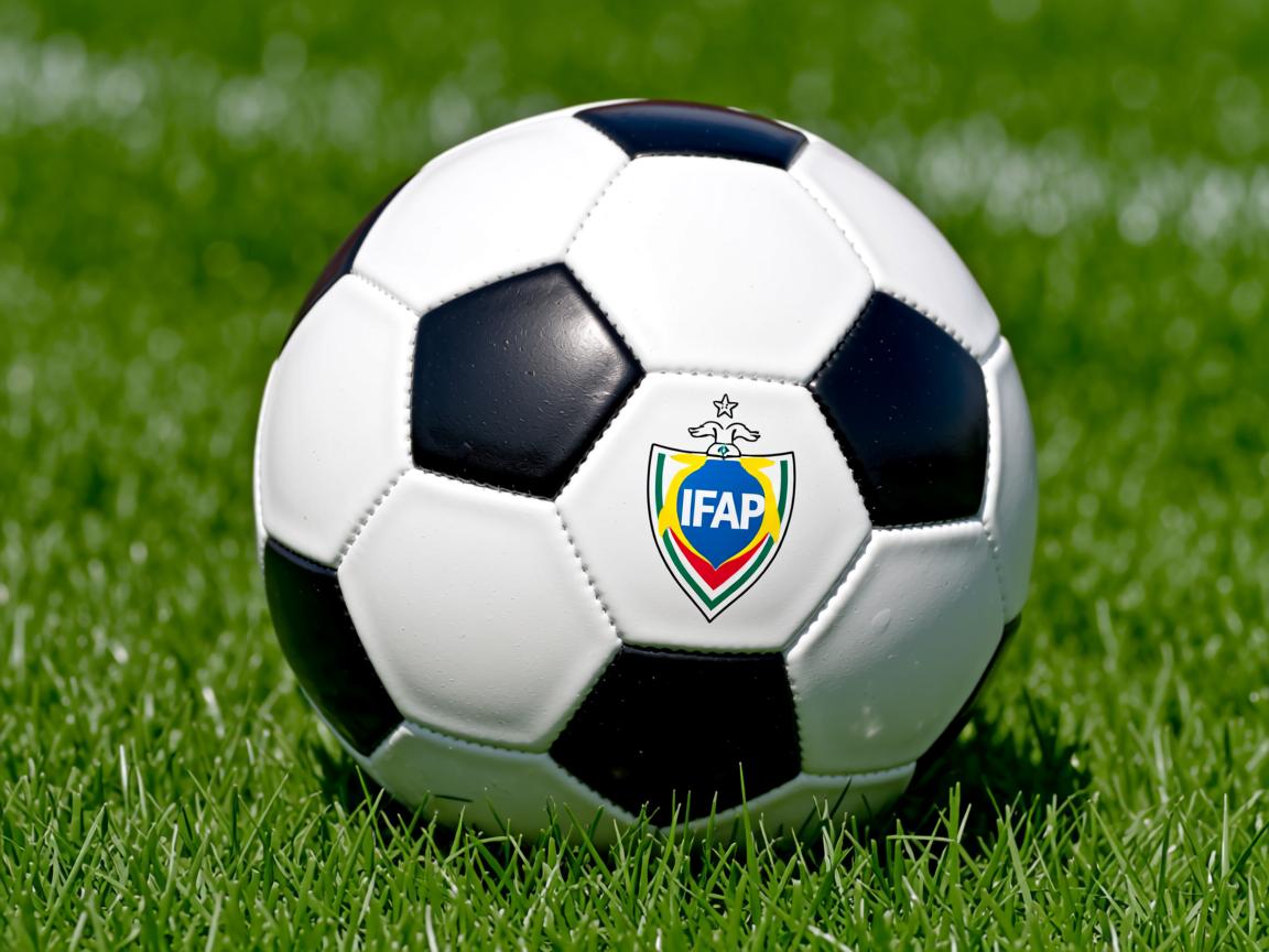 开云体育app在线-中国男篮结合高位策应拉开进攻空间,中国男篮高光时刻 第2张