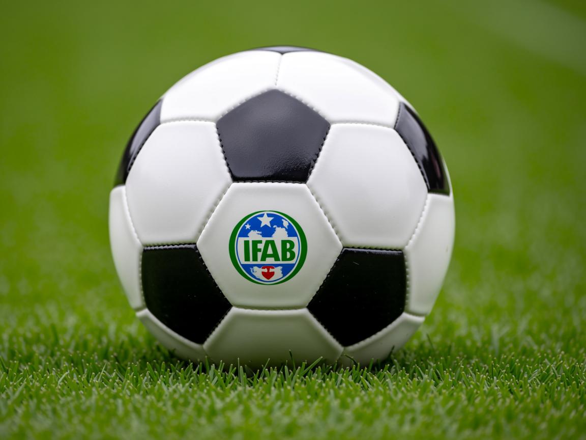 开云体育入口-中国羽毛球混双组合问鼎世锦赛冠军，中国羽毛球混双夺金  第3张