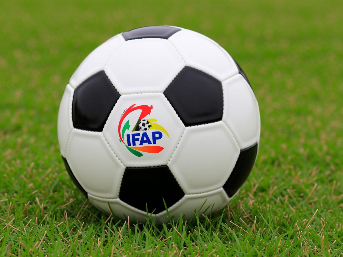 开云体育-中国香港队在国际乒联混合团体世界杯中如何逆袭强敌,乒乓香港队 第1张