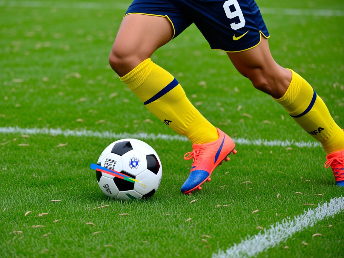 开云在线登入-中小学体育教师技能展示大赛落幕，中小学体育教师基本功大赛  第3张