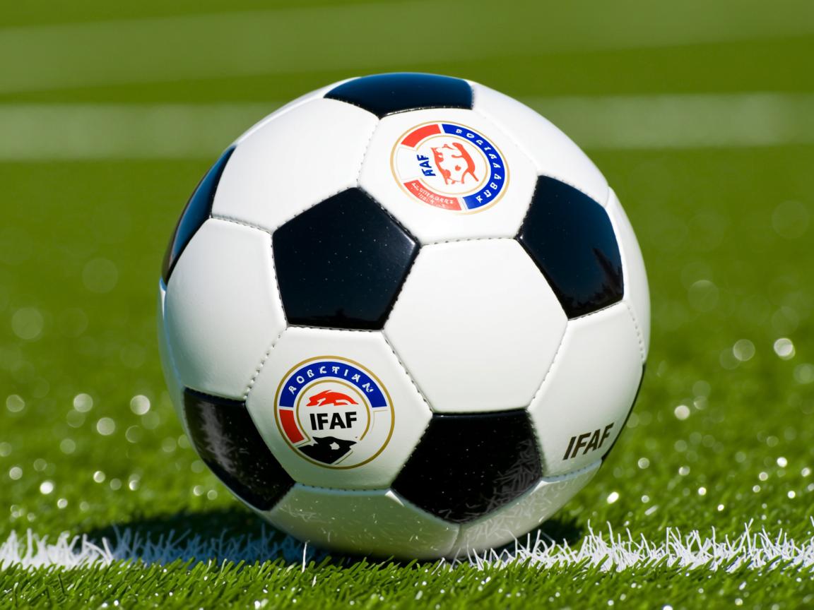 开云体育网址-中小学生体育测评系统接入校园APP平台，中小学体质测试  第1张