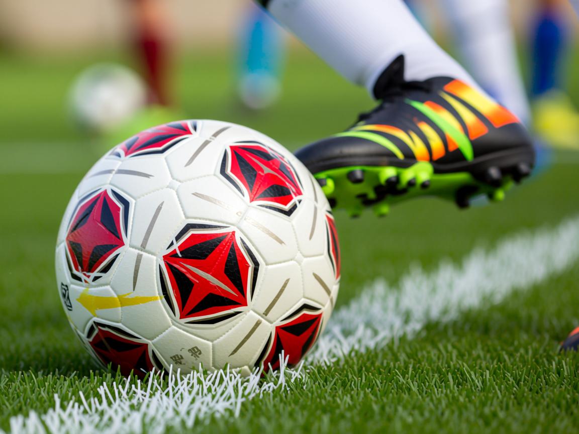 开云体育娱乐-五大联赛低排名球队是否更倚重定位球策略，5大联赛球队综合实力排名  第3张