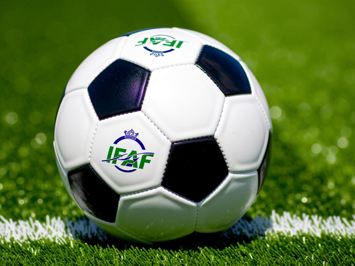 开云ky官网-五大联赛球队在多线作战下如何进行轮换平衡，五大联赛球队在多线作战下如何进行轮换平衡赛  第2张