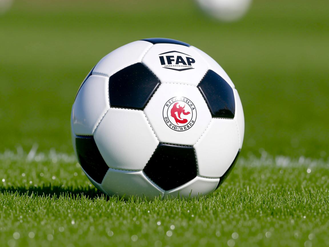 开云ky官网-五大联赛球队在多线作战下如何进行轮换平衡，五大联赛球队在多线作战下如何进行轮换平衡赛  第3张