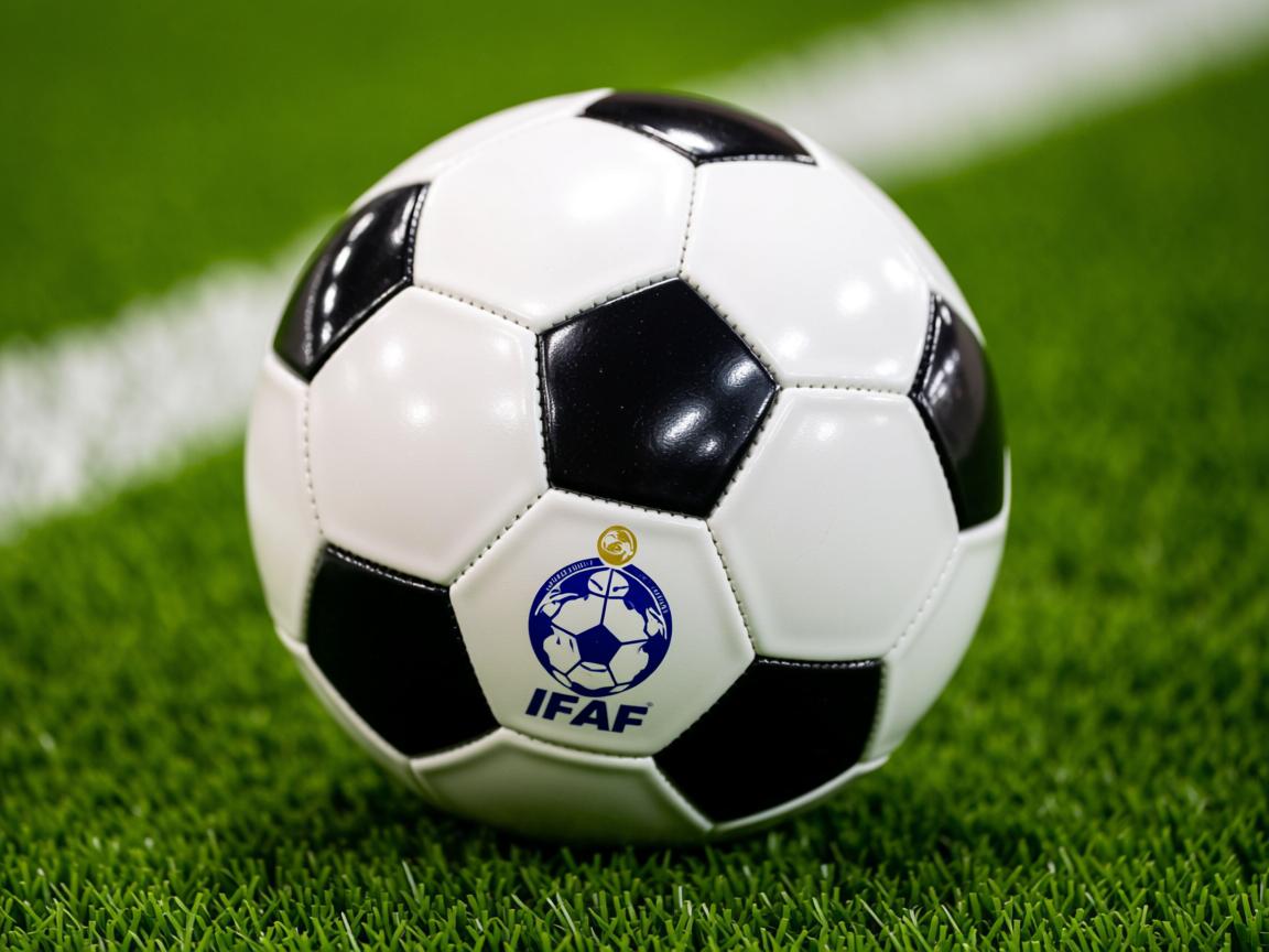 开云体育官网登入-五大联赛球队在面对欧战时的战术选择差异,五大联赛欧战积分规则 第3张