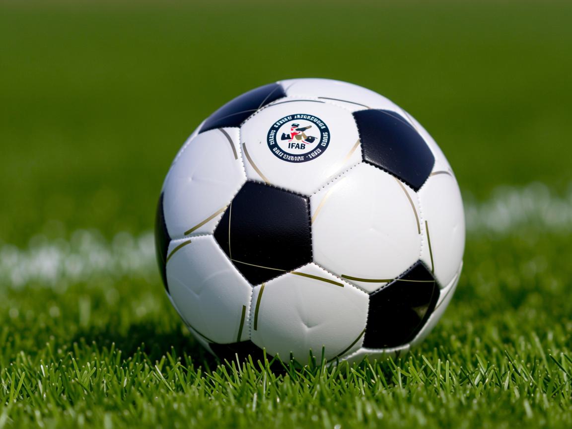 开云官方网-亚冠联赛中国青年队战平 球员心理素质提升，2021亚冠 青年队  第3张