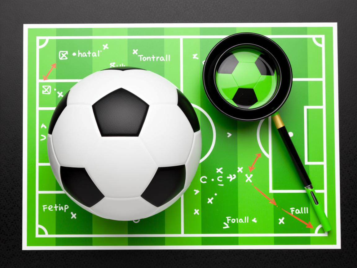 开云体育app在线-亚冠联赛国足迎战 技术细节备受关注，亚足联亚冠  第3张