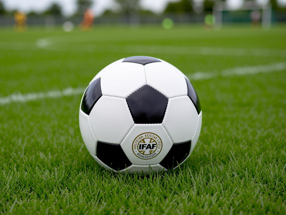 开云在线登入-体操世锦赛开幕 中国队目标全项晋级，体操世锦赛2022