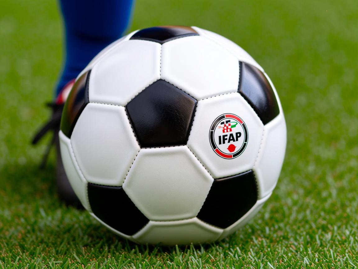 开云在线登入-体操世锦赛开幕 中国队目标全项晋级,体操世锦赛2022 第2张