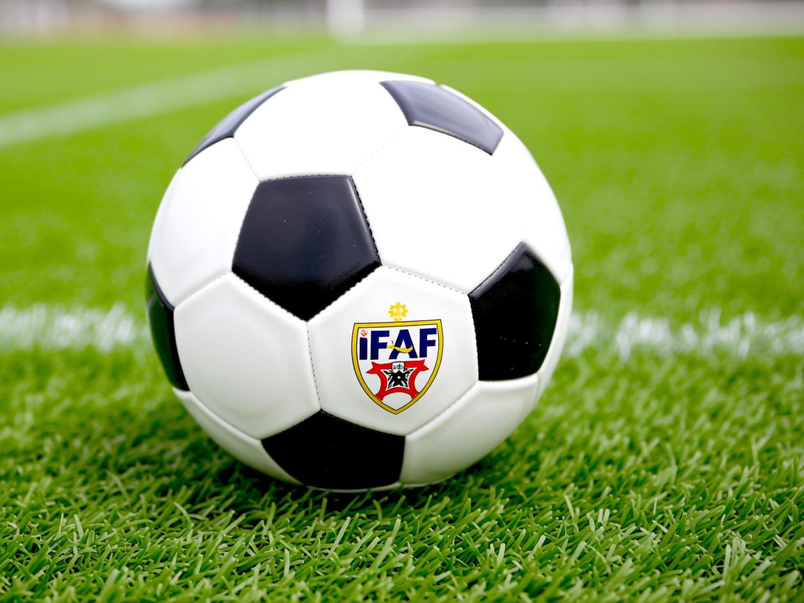 开云体育在线下载-体育场馆智能化管理系统上线运行,体育场馆智能化系统包含哪些 第1张