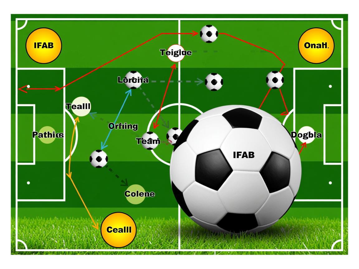 开云体育在线下载-体育场馆智能化管理系统上线运行,体育场馆智能化系统包含哪些 第2张