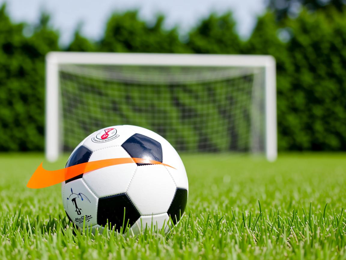 kaiyun开云体育-体育新闻中心上线体育赛事舆情监控智能预警平台,体育赛事媒体 第2张