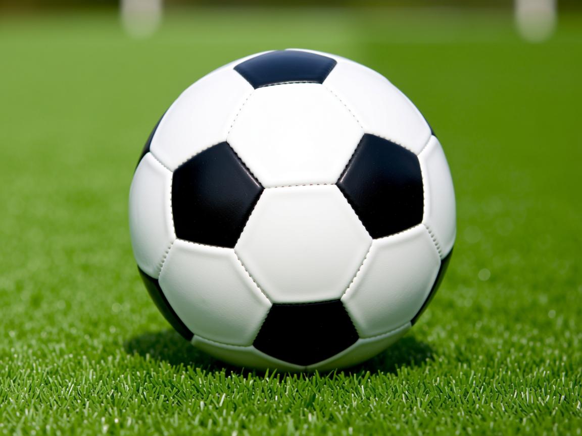 开运体育电脑版-体育新闻中心共建体育赛事新闻数据聚合平台，体育新闻f1  第3张