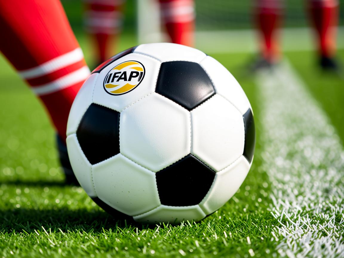 开云体育官网上-体育新闻中心参与全国体育科技传媒融合政策研讨,cctv体育新媒体 第3张